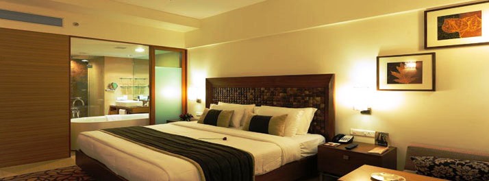 1483/Fariyas Resort - Lonavala 17.jpg